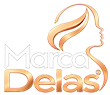 Marca Delas
